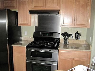 1st image of 815 Vessona Cir #815