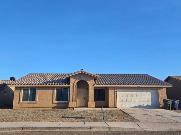 7937 E 42nd Pl