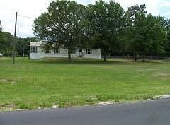 1st image of 4668 Creek Meadow Trl