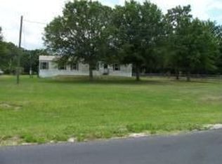 4668 Creek Meadow Trl, Lakeland, FL 33809