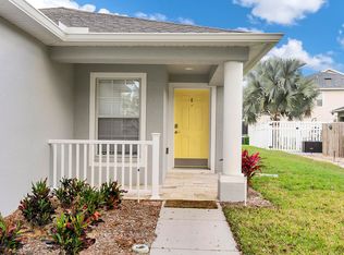 12250 Canyon Blvd, Spring Hill, FL 34610