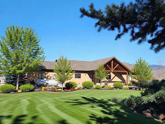 3rd image of 25 Mary Kay Rd