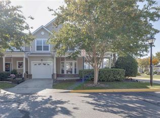 5034 Glen Canyon Dr #31, Virginia Beach, VA 23462