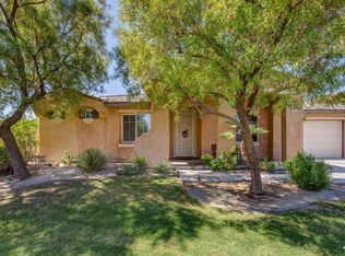 41243 Rochester Ct, Indio, CA 92203