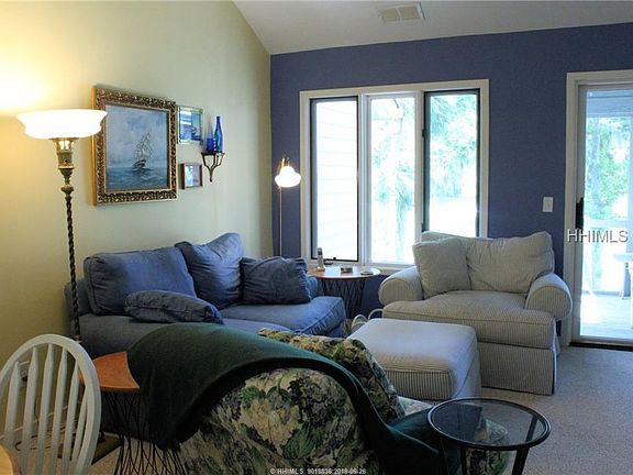 3rd image of 113 Windward Village Dr #113