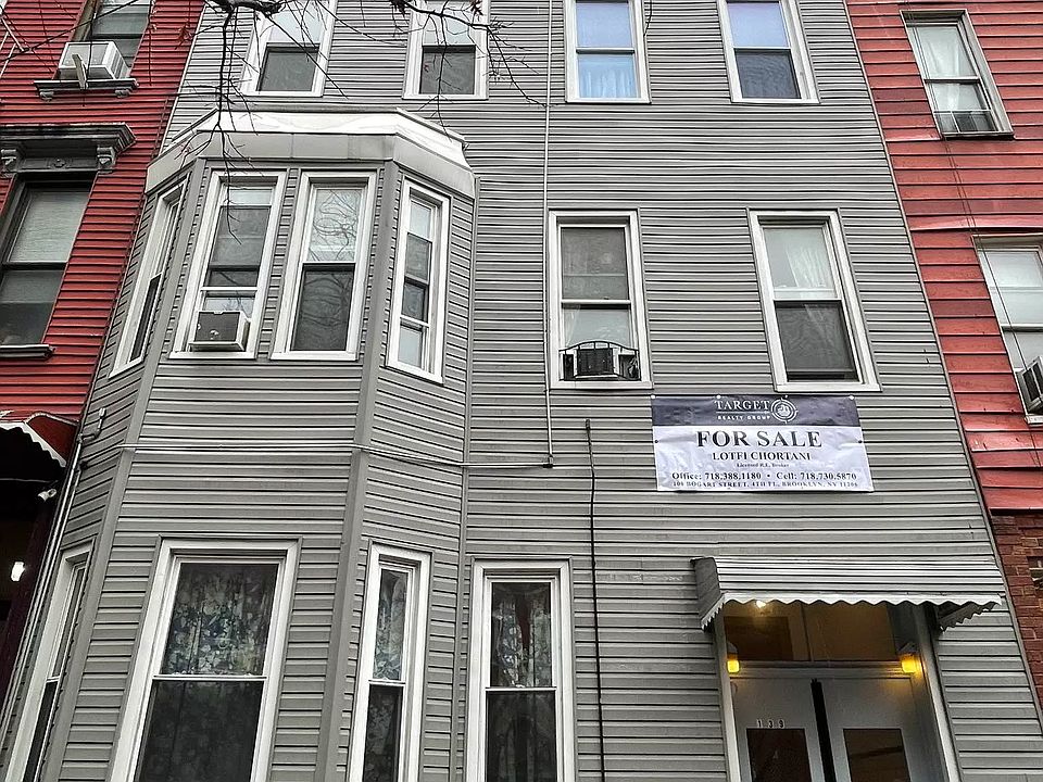 1st image of 139 Montrose Ave
