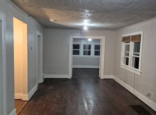 2106 N Missouri Ave, Springfield, MO 65803