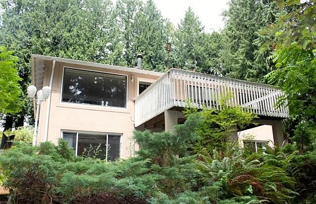 1st image of 22830 SE 21st St