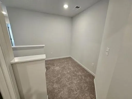 5161 Sidney Square Dr — Photo 30