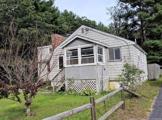 602 Ross Corner Rd, Waterboro, ME 04087
