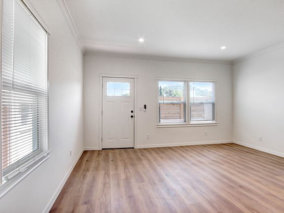 2nd image of 3828 Sunset Blvd #3246281
