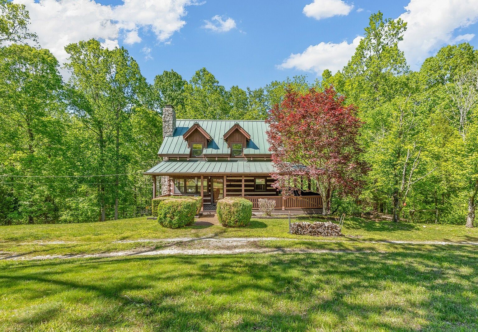 1075 Rd, Kingston Springs, TN 37082 MLS 2754486 Zillow