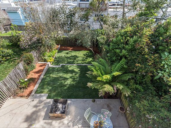 2nd image of 47 Gaviota Way