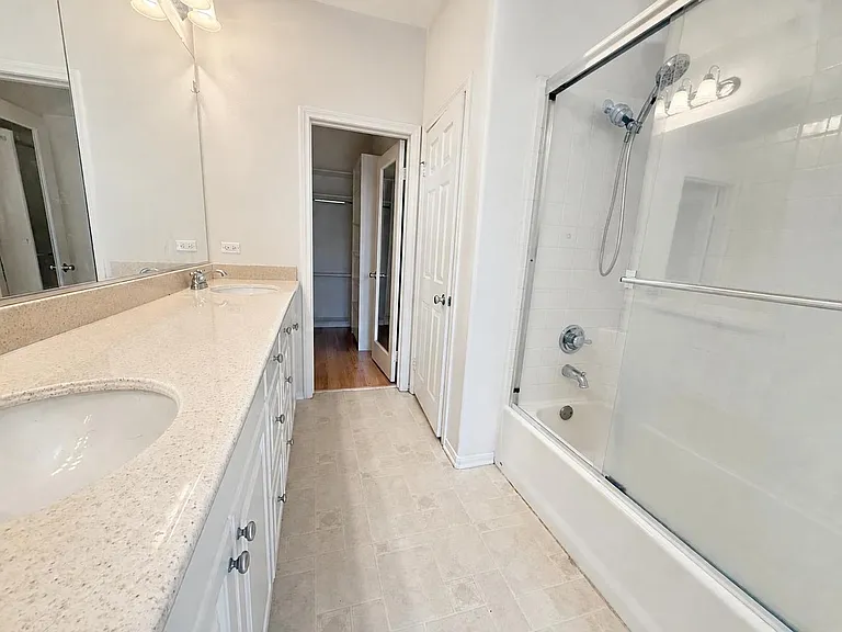 542 N Chardonnay Dr #A — Photo 21