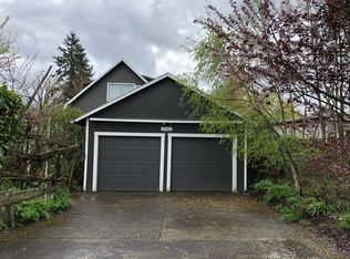 7942 NE Alberta St, Portland, OR 97218