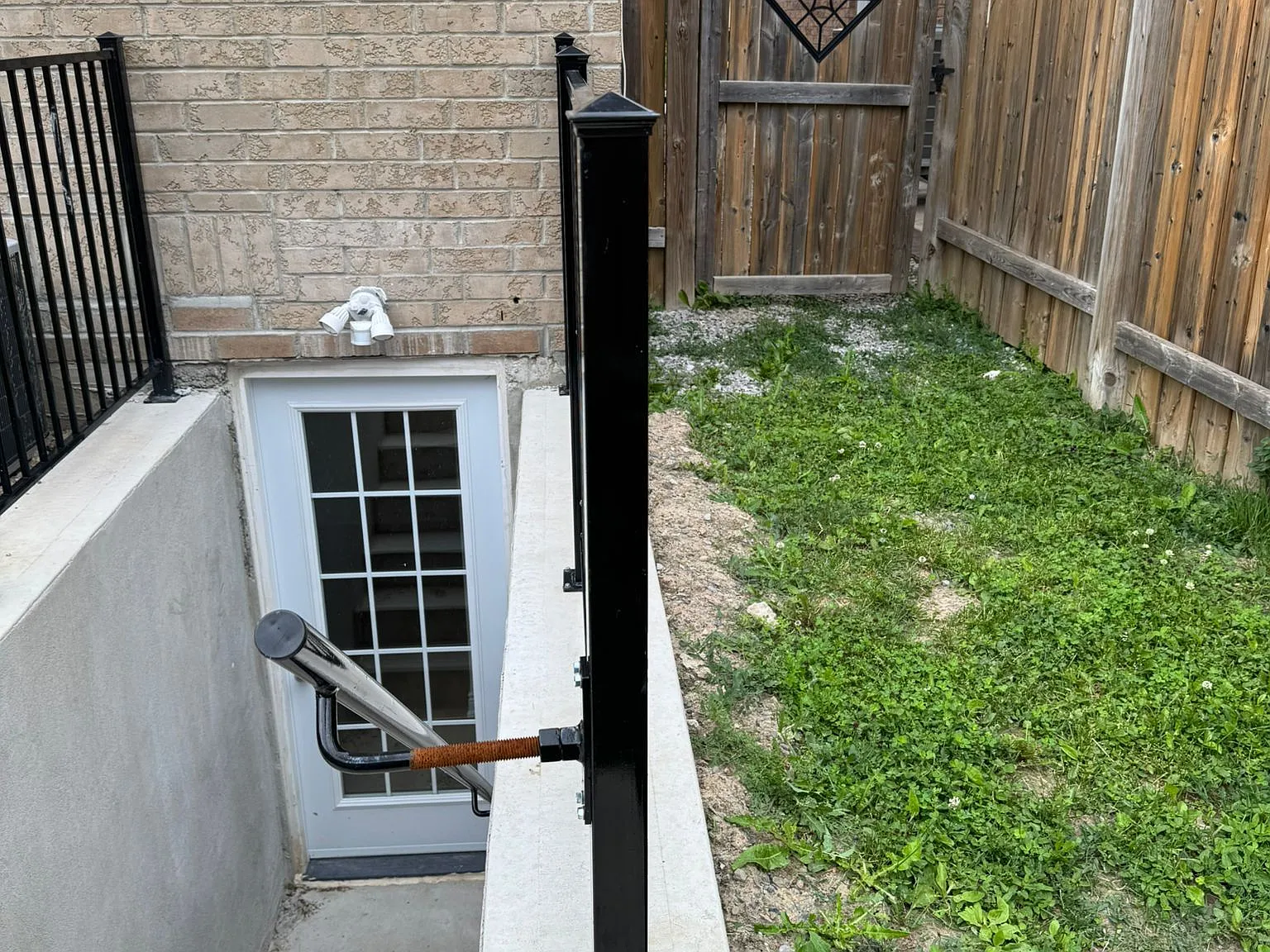 2 bed, $1,800 — Photo 2