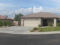 1st image of 4580 E Aspen Ct