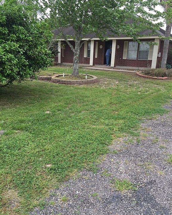 1st image of 12931 Gibbs St