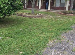 12931 Gibbs St, Santa Fe, TX 77517