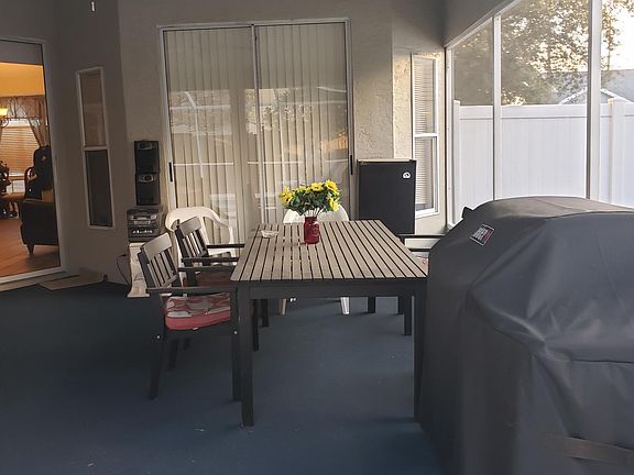 4th image of 11830 Rossmayne Dr