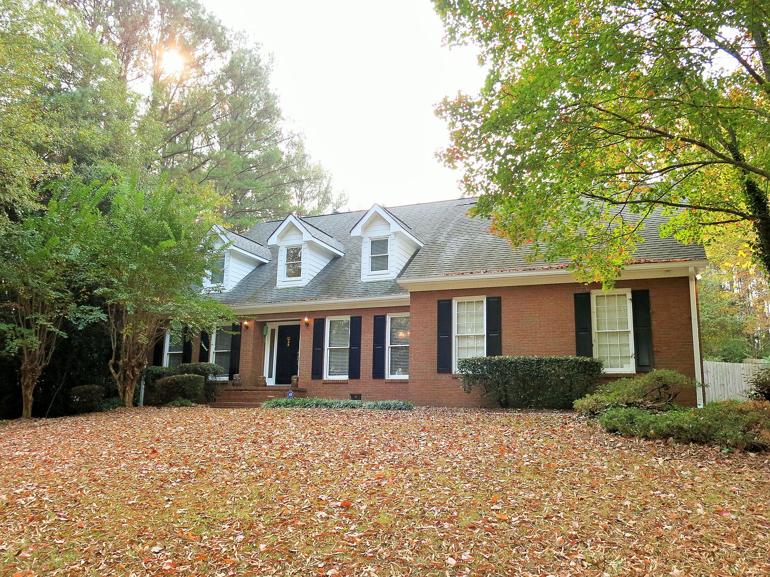 2179 Emerald Dr, Jonesboro, GA 30236 Zillow