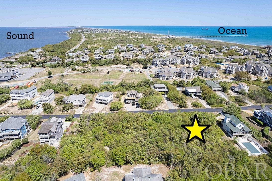 117 Olde Duck Rd LOT 10, Kitty Hawk, NC 27949 Zillow