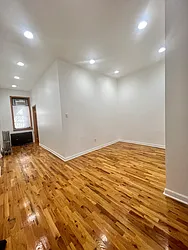 Rented by 74 West Real Estate