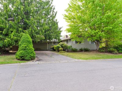 19615 NE 23rd, Poulsbo, WA, 98370