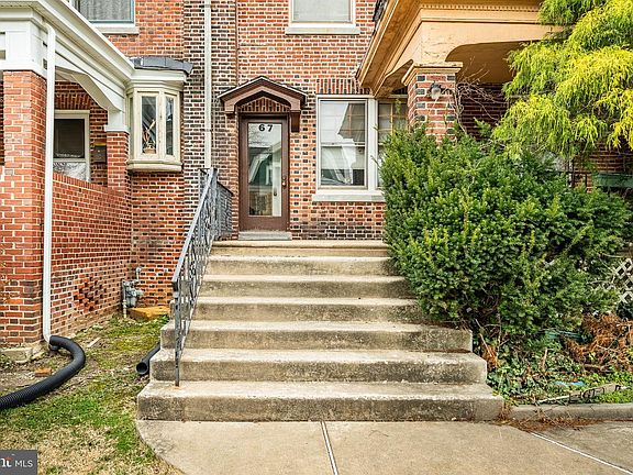 2nd image of 67 Owen Ave