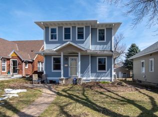 1220 Churchill St, Saint Paul, MN 55103