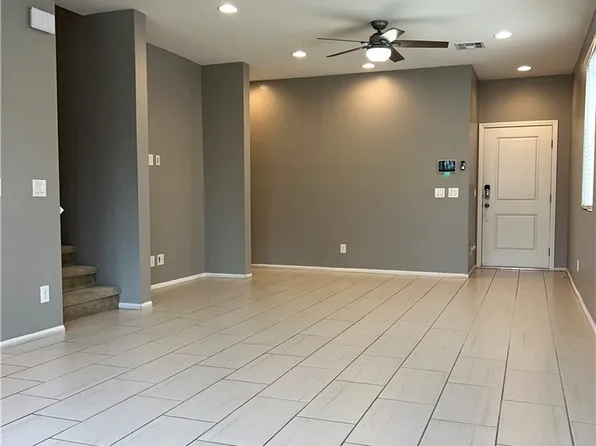 6633 Evander St, North Las Vegas, NV 89086
