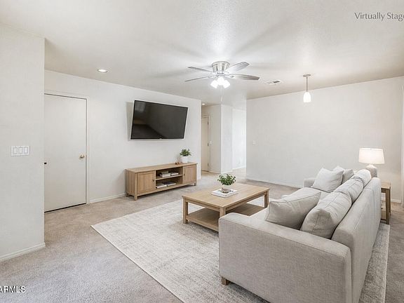 3rd image of 9652 W CAROL Avenue