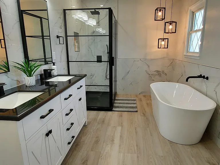 17 Maxine Dr — Photo 8