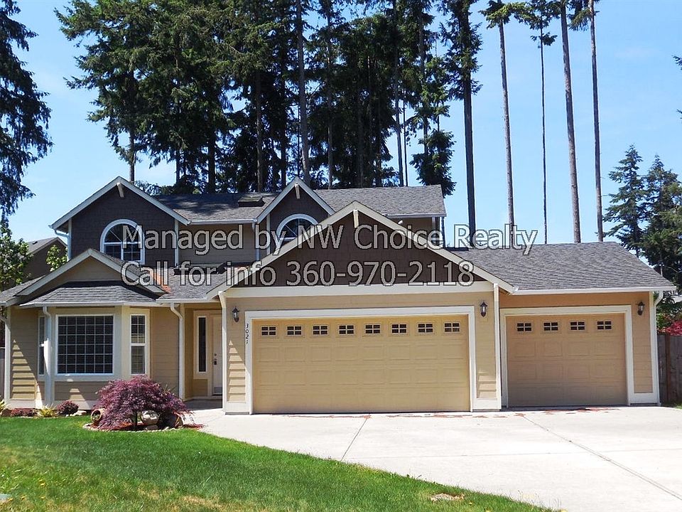 1st image of 3021 31st Ln NE