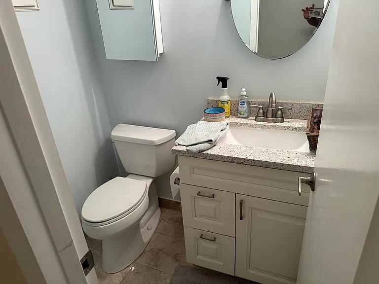 43 Fanshaw B #B — Photo 8