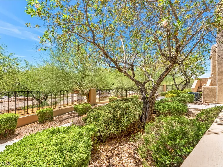 1901 Rio Canyon Ct #102 — Photo 21