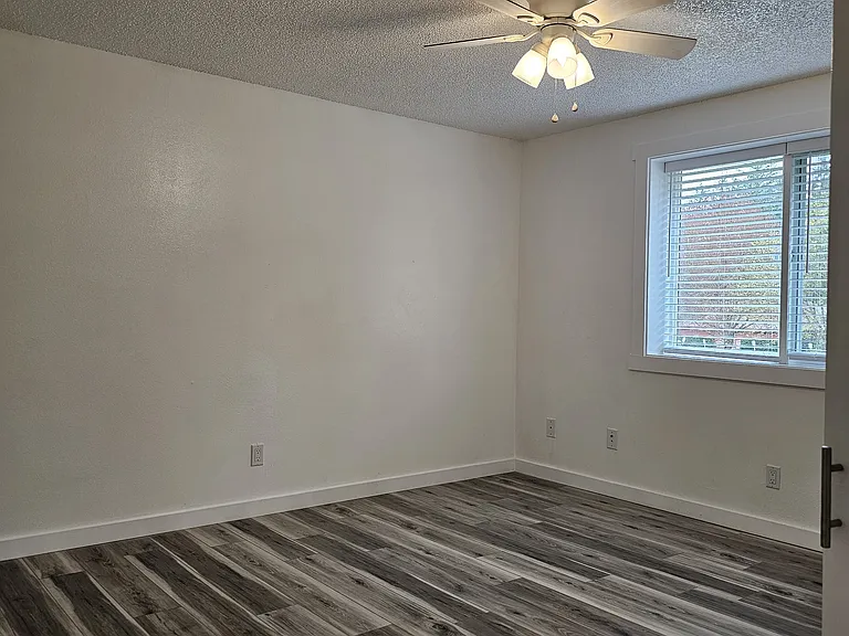 3223 SE 148th Ave #3223 — Photo 14