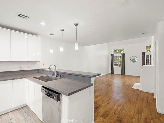 3rd image of 2960 Champion Way APT 410