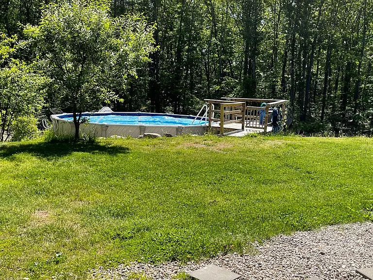 7 Browns Freehold — Photo 8