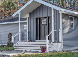 71 Still River Rd, Bolton, MA 01740