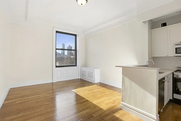 Rented by Citi Habitats | media 14