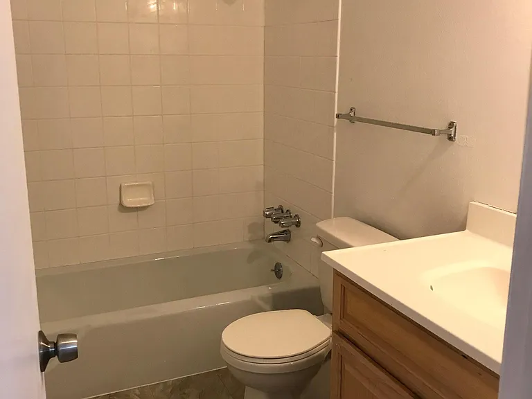 3930 S Yosemite St — Photo 29