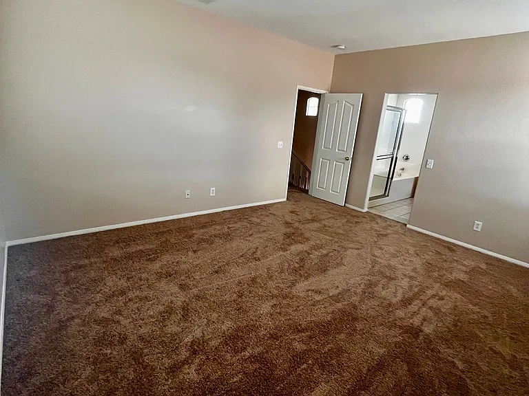 13809 Buttermilk Rd — Photo 10