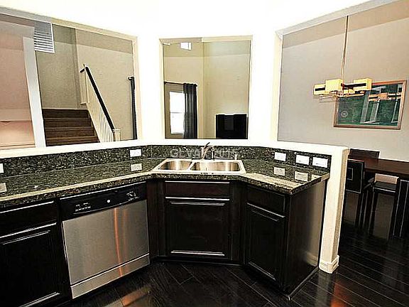 4th image of 11383 Ogden Mills Dr Unit 103