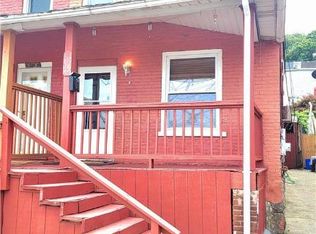 1512 E 7th St, Bethlehem, PA 18015