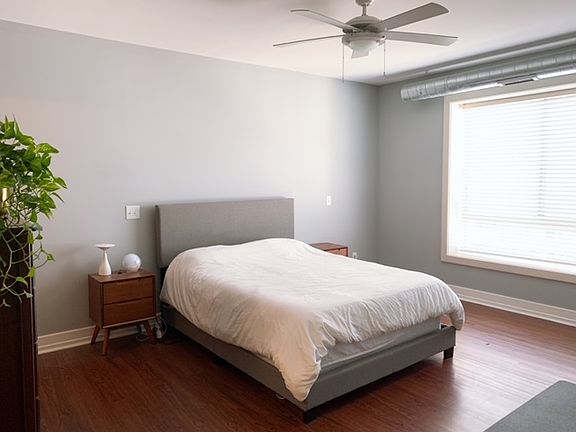 4th image of 110 S Campbell St Unit 302
