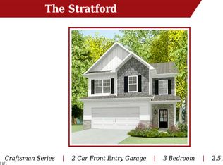 3414 Song Sparrow Dr, Maryville, TN 37803