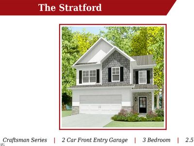 2713 Farmhouse Dr, Maryville, TN, 37803