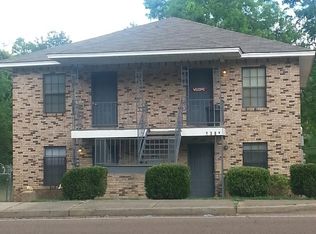 138 N Prentiss St APT 4, Jackson, MS 39209