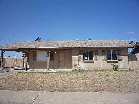 1st image of 17808 N 8th Dr